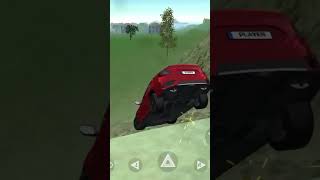 beamngdrive​ #beamng​ #car​  #shorts​ #beamngshorts​ #beamngdriveshorts​ #BeamngSmash0​ #viralshorts