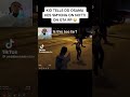 Kid Tells Dd Osama He S Smoking On Notti On Gta Rp