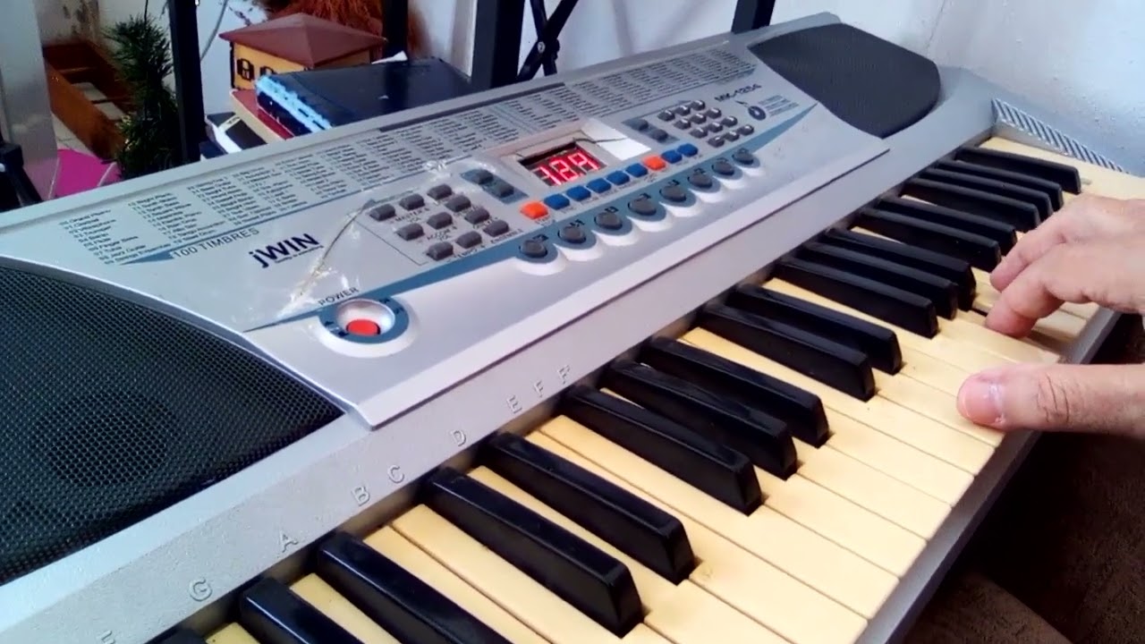 YİNE BİR GÜLNİHAL ALDI BU GÖNLÜMÜ SİMTEN GONCAFEM Bİ BEDEL OL GÜZEL