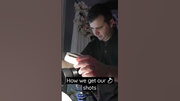 Macro ring shot tutorial 💍 Wedding ring shot on Sony A7iii + 90mm macro lens