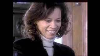 Celebrity the beautiful Michele Lamar Richards Wealth