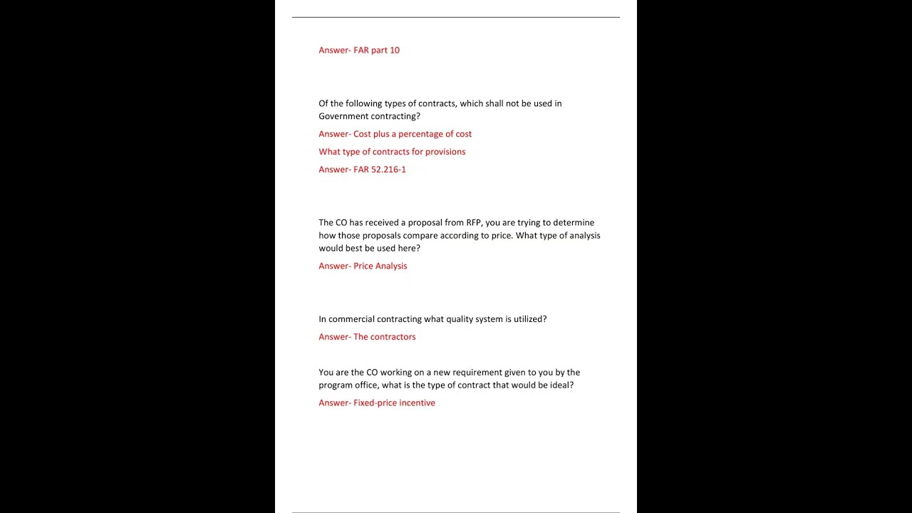 ACTUAL FAC C CERTIFICATION EXAM NEWEST COMPLETE REAL QUESTIONS AND CORRECT DETAILED ANS