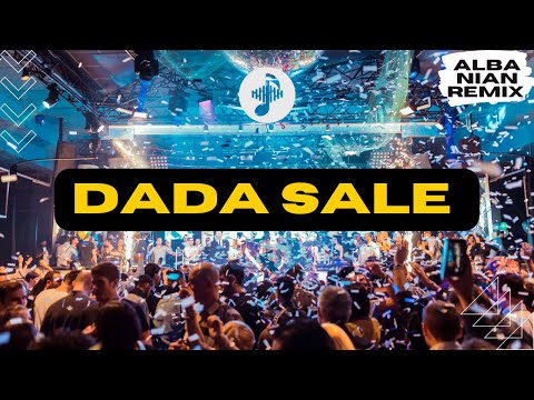 asxlilabeats-x-bimi-mustafa---dada-sale-!tallava-remix!