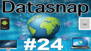 aula 6619 datasnap   client acessando banco de dados do servidor remotamente DsProviderConnection