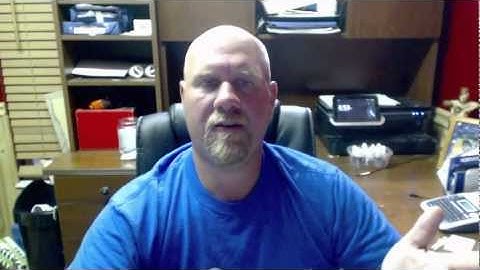 How to clean and dry burn a clearomizer