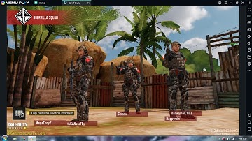 Call of duty crash fix memu 2021