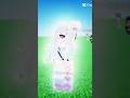 #trend #goviral #fypppppppppppppppppppppppppppppppppppppppppppppppppppppppp #cute #roblox #kawaii