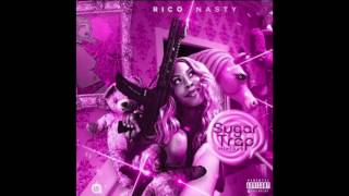 Rico Nasty - Need It (Sugar Trap) (DL Link)