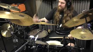 Blasphemous Goat Vomit - Lord of Unhallowed Light