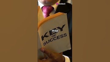 Continuous Learning  Your Key to Success  #stockmarket #fomo #money #stocktrading #fomotrading