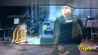 Whats A Woman.vaya Con Dios