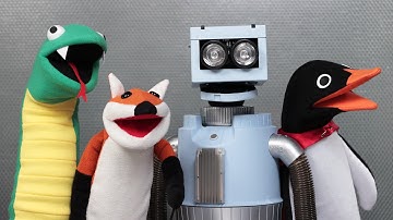 What is The Hello World Program?