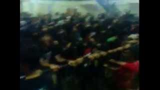 Download Lagu Radang Kelamin - Aku Rindu Jepitan M*m*kmu Live Karawang MP3