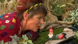 Grandpa in My Pocket - A Garden Full of Beasts (2009)
Air date: 20th February 2010 10:25am (CBeebies)
DISCLAIMER: I own nothing as the content that Ive uploaded is for entertainment purposes only, no copyright infringement intended
Copyright Disclaimer under Section 107 of the copyright act 1976, allowance is made for fair use for purposes such as criticism, comment, news reporting, scholarship, and research. Fair use is a use permitted by copyright statute that might otherwise be infringing. Non-profit, educational or personal use tips the balance in favour of fair use. Grandpa in My Pocket - A Garden Full of Beasts (2009)