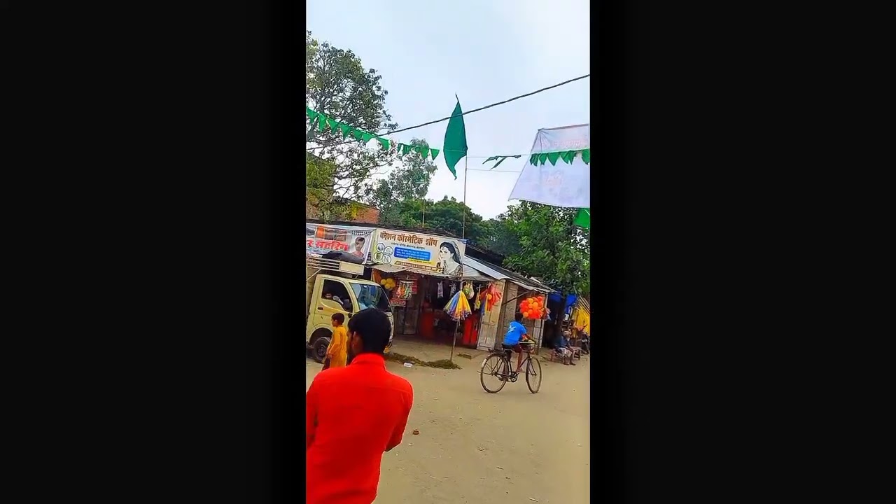 Raniganj market Bazar Raniganj market Bajar Jahan per Har Koi Jana Chahta Hai Ek Bar ..🚗🚗🚗