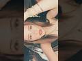 Şarkıyı sevenler kimler #keşfet #tiktok #music