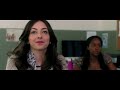 Film4 - The Rewrite Movie Promo 2018