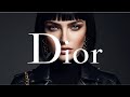 Dior Store Music Playlist Autumn 2025 Shop Background Music 