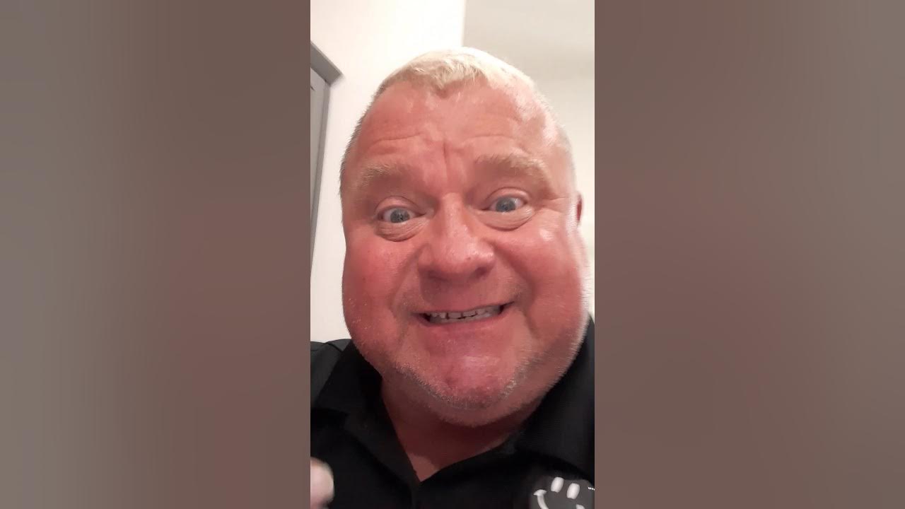 How To Sell Appliances & Appliance Packages & More YouTube