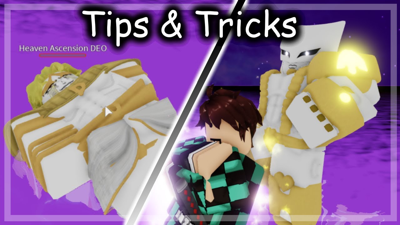 Youtube Video Statistics For Ascension To Heaven Full Combo Noxinfluencer