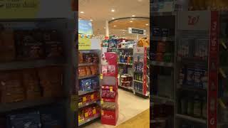 Rite Aid Former Walgreens Atlantic City Nj Opens 24 Go Looking #RiteAid #Walgreens #atlanticcitynj