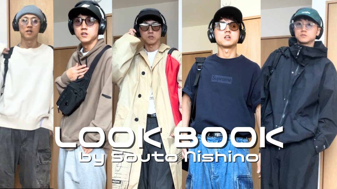 ［コロチキ西野さん着用❗️］kolor BEACON 20AW ステンカラーコート kolor / BEACON◇ステンカラーコート/1/ポリエステル/KHK/22WBM-C01131
