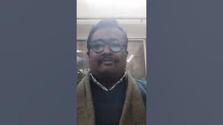 New movie review & family function vlogs in cinema with Saxena channel..