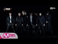 [2016 MAMA] EXO - TRANSFORMER + MONSTER