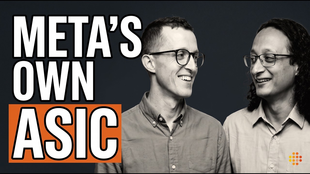 Watch: Meta's Inference Accelerator & Applied Optoelectronics (AAOI)
