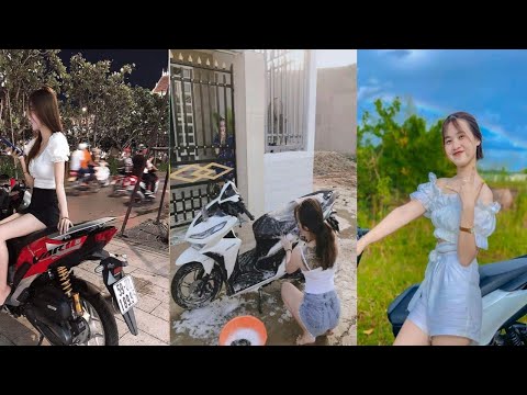 Video Tổng Hợp Vario Độ Kiểng Cực Đẹp #11 || Xe Độ Kiểng... - youtube