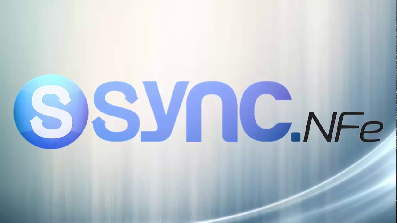 Sync NFe - Como cadastrar o ICMS. (Nota Fiscal 55) - YouTube