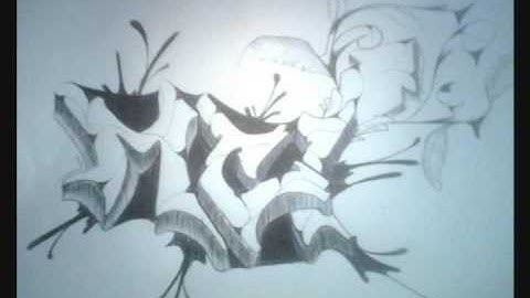 Deadly Combination MG1 Records