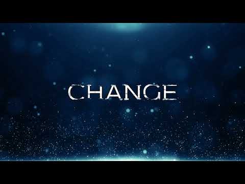Change Lyric Video - Nicky Phillips