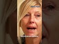 Mal-être, suic*des : 7 familles attaquent TikTok