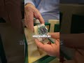 Need Some Starbucks? I Got You!