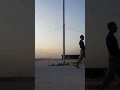 المحمدي ال عزام