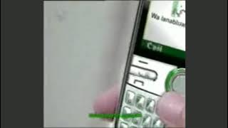 iklan hp esia hidayah | lost media old