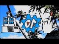 ▼▼▼GEZAN▲▲▲ School Of Fuck  PV