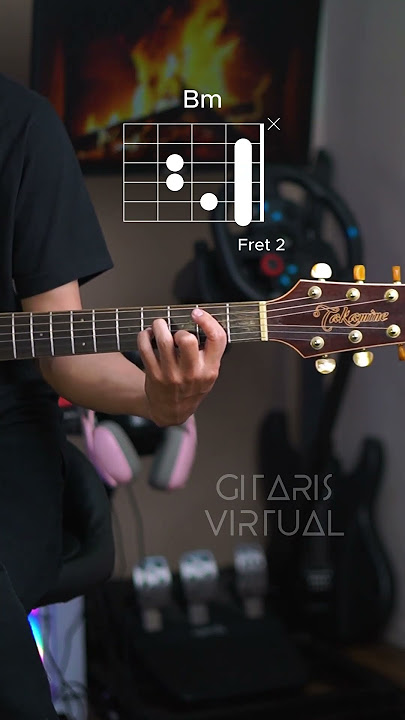 shane filan - beatiful in white | #guitarchords