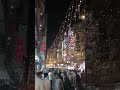 Ajmer Sharif 🕌