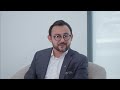 En Su Casa | Sábado 26 de Septiembre 2026 | Televisa Monterrey