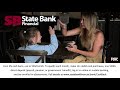 Introducing CashBack Checking from State Bank Financial