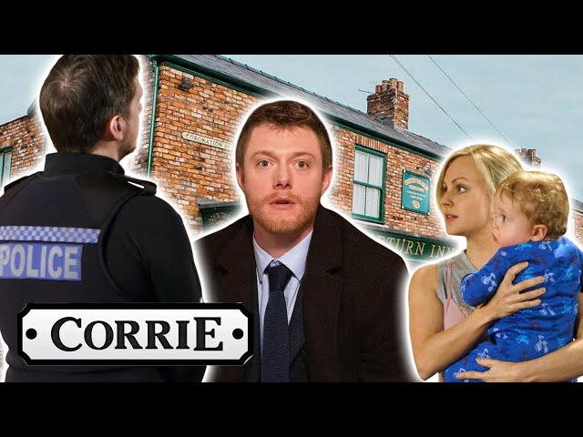 A YouTube thumbnail with standard quality