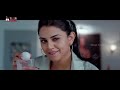 Chithakkotudu 2 Latest Telugu Romantic Movie 4K | 2021 Latest Telugu Movies | B2B Best Scenes