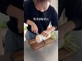 \大根とガリのピリ辛/詳しいレシピは↗️説明欄をチェックしてね　#recipe #料理#レシピ#youtubeshorts #おつまみ