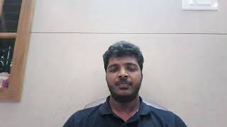 2501106 JanarthananV