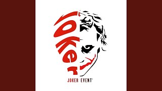 Video thumbnail of "JOKER KARTEL - Parcours"