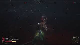 WUCHANG: Fallen Feathers_20260423121509