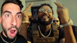 WHAT WOULD YOU DO?? Joyner Lucas - 24 hours to live  (Not Now, I’m Busy) ( REACTION )