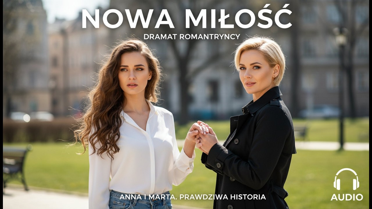 Pocałunek na weselu – i zdrada, która zniszczyła rodzinę